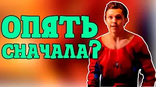 Фотограф с нуля: ИЗМЕНЕНИЯ на КАНАЛЕ!