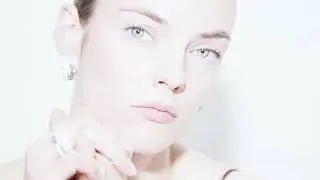 GRACE