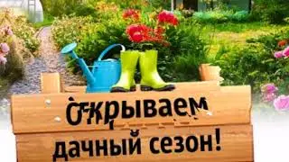 Мой май