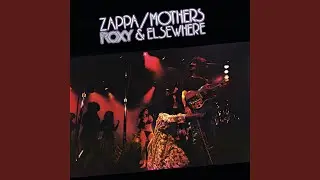 Penguin In Bondage (Live/1974)