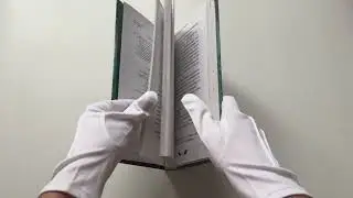 Клуб Романтики. Секрет небес. Яблоко раздора