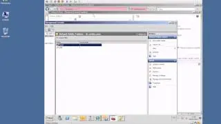 Address Lists, Offline Address Book
