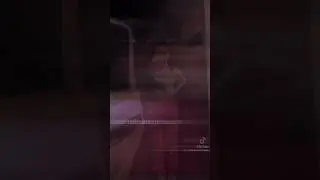 оцените от 1 до 10🥺🦋