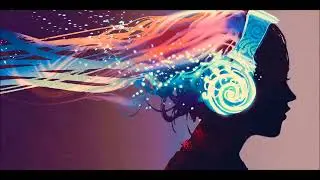 Hovo sirelis(MIX)