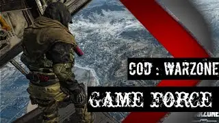 Call of Duty WarZone  :- How to Install COD Warzone Game in your PC 😜 | GameForce😎