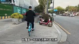 六十岁之后，存款达到这个数就行了，多了没必要！