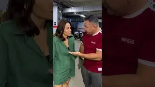 Ничего не поняла