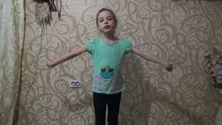 Агния Барто, Сильное кино.