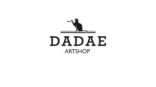DADAE Artshop