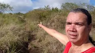 Meus 50 Anos - Agradecimentos | 8 de Outubro