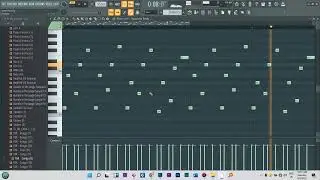 FL STUDIO: JINSI YA KUTENGENEZA BEAT ZA BONGO FLAVA KWENYE FL STUDIO 2022