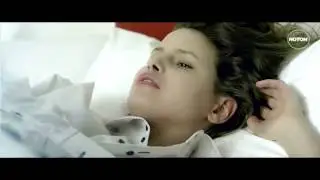 Akcent  I'm Sorry HD |Official Video| 2016