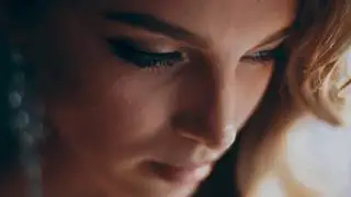 XX-my rose, my thorn/Buchtrailer Don Both&Maria O'Hara