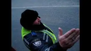 Мангуш.мусора
