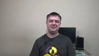 Началась трансляция со Дня Рождения Музея
