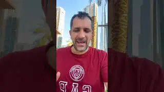 اندريك وعنصرية فينيسوس تظهر من جديد #shortvideo