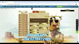 how to download 1xbet wild west gold hack script