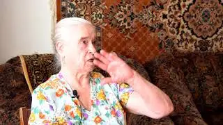 Родом ... не из детства