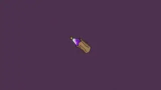 Ekip - Freeze Corleone Type Beat [FREE]