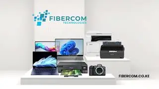 Tech Simplified | Fibercom