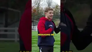 ChrisMD Exposes Zerkaa 🤦‍♂️