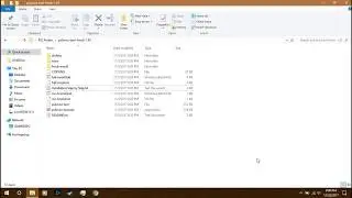 [Easy 9 Steps] Install FreeMcBoot using Ps3 adapter