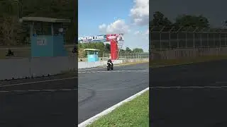 Wheeltektrackday8 12/09/2023