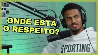 ESTE JOGO NÃO É PARA MIM (Marcus Edwards)