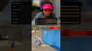 #freefire