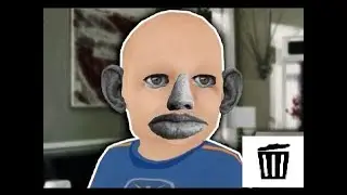 Лучшие рофлы с Богданом | Я Богдан, я Богом дан!!