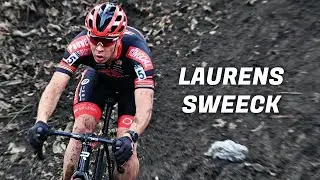 Laurens Sweeck 2020/2021 I Best Of