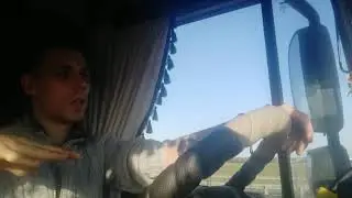 ЛУЧШИЙ ДРУГ ЧЕЛОВЕКА🐶/Пред праздничная суета на МКАДе/Быстрый рейс/Встретил Мишку)