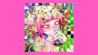 Kine so Mona (Loli in early 20s) - Sped Up