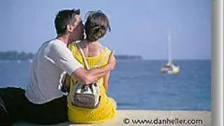 Besame Mucho
