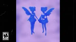 (FREE) Drake Type Beat - 