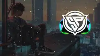 JONY-Лали   ||   BASS BOOSTED
