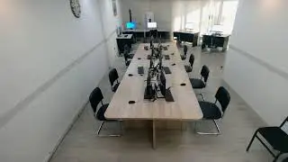 Тест