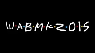 Представление кураторов Школы Актива ВМК 2015