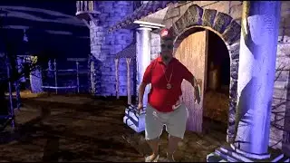 ЭЭЭ ПОМОГИТЕ но это бррр шкибиди доп доп