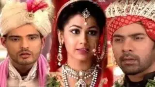 Kumkum Bhagya Drama leaked 18 May 2017   Latest Upcoming Twist  By Hammad Khan.