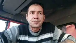 Ютуб блокируют??? И что???