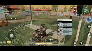 COD Mobile XRecorder 16052022 191452