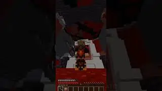 Наказал! АИД! АИД МАЙНКРАФТ! АИД БРАВЛ ТАУН! #аид #аидбомж #аидбравлстарс #minecraft #майнкрафт