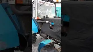 25 января 2021 г.