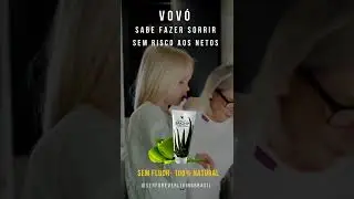FOREVER BRIGHT® TOOTHGEL