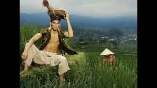 ANTM 20 EPISODE 10 SPOILER