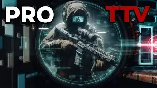 KILLING TARKOV STREAMERS but I got ROASTED *WITH REACTIONS*