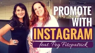 How to Use Instagram to Promote Your YouTube Channel
