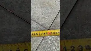 Как выставить разметку в девяносто градусов.