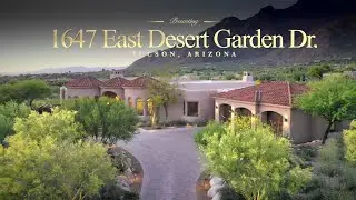 1647 E Desert Garden Dr Branded Final